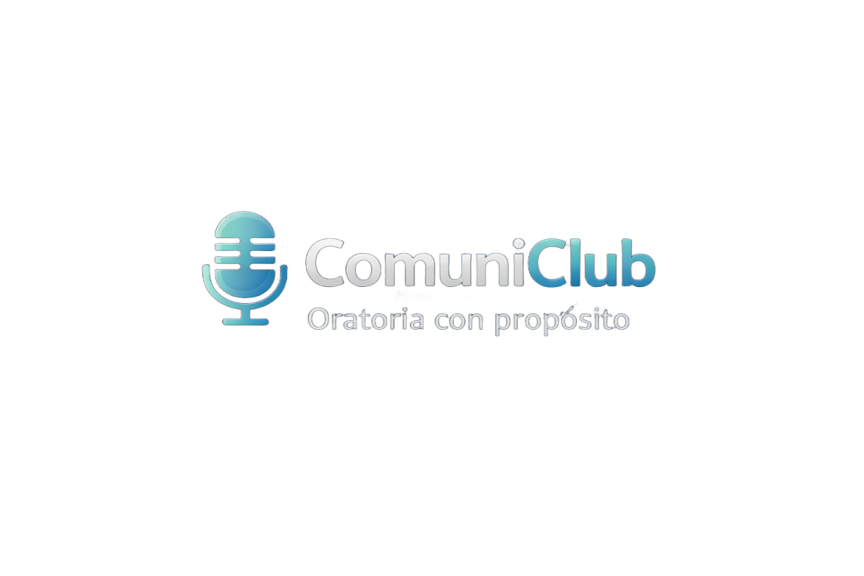 ComuniClub
