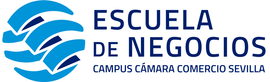 Escuela de Negocios