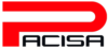 Logo Web