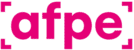 AFPE