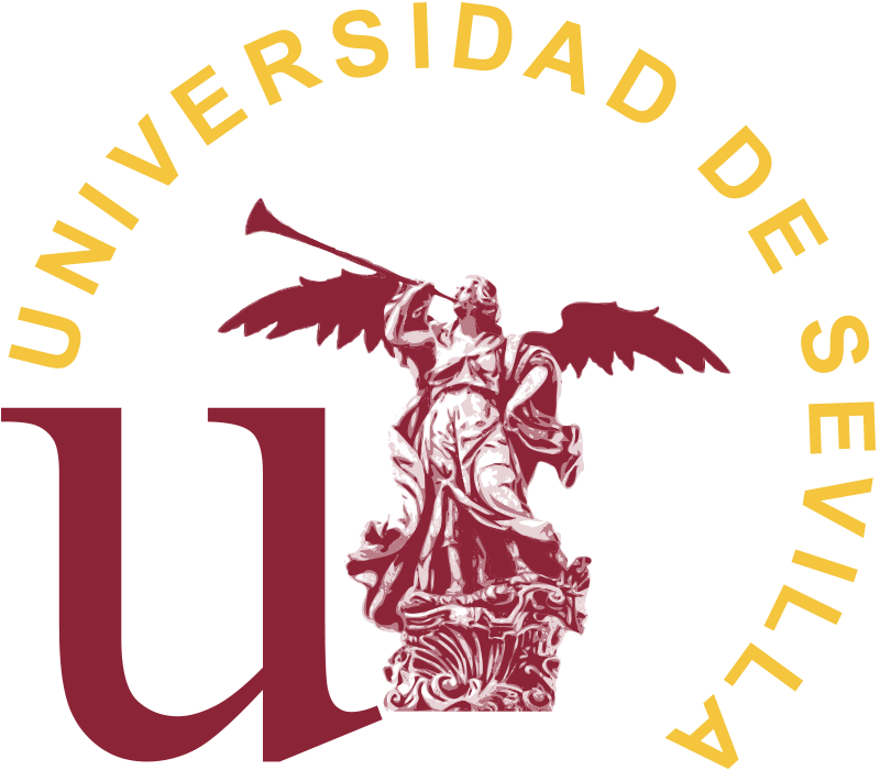 UCM
